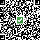 Healthcare Providers Similar to 1639270002 NPI Number | NPI Registry | www.DataLabs.Health