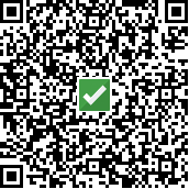 Healthcare Providers Similar to 1639270150 NPI Number | NPI Registry | www.DataLabs.Health