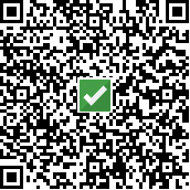 Healthcare Providers Similar to 1639270325 NPI Number | NPI Registry | www.DataLabs.Health