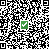 Healthcare Providers Similar to 1639270747 NPI Number | NPI Registry | www.DataLabs.Health