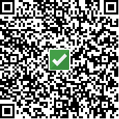 Healthcare Providers Similar to 1639270887 NPI Number | NPI Registry | www.DataLabs.Health