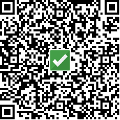 Healthcare Providers Similar to 1639271059 NPI Number | NPI Registry | www.DataLabs.Health