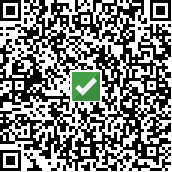 Healthcare Providers Similar to 1639271117 NPI Number | NPI Registry | www.DataLabs.Health