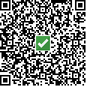 Healthcare Providers Similar to 1639271372 NPI Number | NPI Registry | www.DataLabs.Health