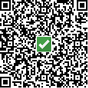 Healthcare Providers Similar to 1639271422 NPI Number | NPI Registry | www.DataLabs.Health