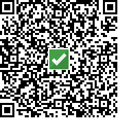 Healthcare Providers Similar to 1639271489 NPI Number | NPI Registry | www.DataLabs.Health