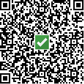 Healthcare Providers Similar to 1639271679 NPI Number | NPI Registry | www.DataLabs.Health