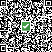 Healthcare Providers Similar to 1639272016 NPI Number | NPI Registry | www.DataLabs.Health