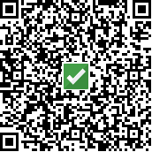 Healthcare Providers Similar to 1639272461 NPI Number | NPI Registry | www.DataLabs.Health