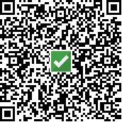 Healthcare Providers Similar to 1639272479 NPI Number | NPI Registry | www.DataLabs.Health