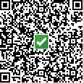 Healthcare Providers Similar to 1639272990 NPI Number | NPI Registry | www.DataLabs.Health