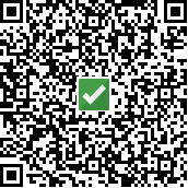 Healthcare Providers Similar to 1639273170 NPI Number | NPI Registry | www.DataLabs.Health