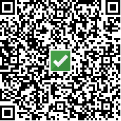 Healthcare Providers Similar to 1639273667 NPI Number | NPI Registry | www.DataLabs.Health