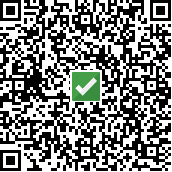 Healthcare Providers Similar to 1639273766 NPI Number | NPI Registry | www.DataLabs.Health