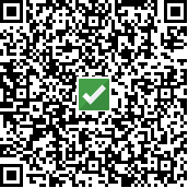 Healthcare Providers Similar to 1639273808 NPI Number | NPI Registry | www.DataLabs.Health