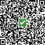 Healthcare Providers Similar to 1639274012 NPI Number | NPI Registry | www.DataLabs.Health