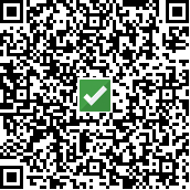 Healthcare Providers Similar to 1639274657 NPI Number | NPI Registry | www.DataLabs.Health