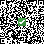 Healthcare Providers Similar to 1639274806 NPI Number | NPI Registry | www.DataLabs.Health