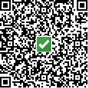 Healthcare Providers Similar to 1639274939 NPI Number | NPI Registry | www.DataLabs.Health