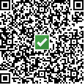 Healthcare Providers Similar to 1639274996 NPI Number | NPI Registry | www.DataLabs.Health