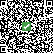 Healthcare Providers Similar to 1639275092 NPI Number | NPI Registry | www.DataLabs.Health