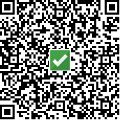 Healthcare Providers Similar to 1639275167 NPI Number | NPI Registry | www.DataLabs.Health