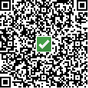 Healthcare Providers Similar to 1639275423 NPI Number | NPI Registry | www.DataLabs.Health