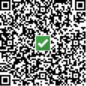 Healthcare Providers Similar to 1639275480 NPI Number | NPI Registry | www.DataLabs.Health