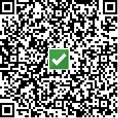 Healthcare Providers Similar to 1639275522 NPI Number | NPI Registry | www.DataLabs.Health