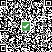 Healthcare Providers Similar to 1639275563 NPI Number | NPI Registry | www.DataLabs.Health