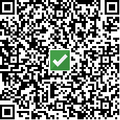 Healthcare Providers Similar to 1639275878 NPI Number | NPI Registry | www.DataLabs.Health