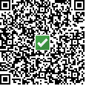 Healthcare Providers Similar to 1639275985 NPI Number | NPI Registry | www.DataLabs.Health