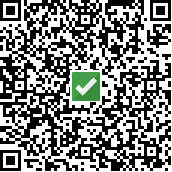 Healthcare Providers Similar to 1639276504 NPI Number | NPI Registry | www.DataLabs.Health