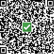 Healthcare Providers Similar to 1639276561 NPI Number | NPI Registry | www.DataLabs.Health