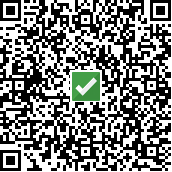 Healthcare Providers Similar to 1639276645 NPI Number | NPI Registry | www.DataLabs.Health