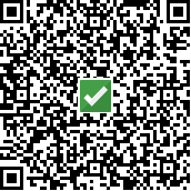 Healthcare Providers Similar to 1639276967 NPI Number | NPI Registry | www.DataLabs.Health