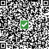 Healthcare Providers Similar to 1639277015 NPI Number | NPI Registry | www.DataLabs.Health