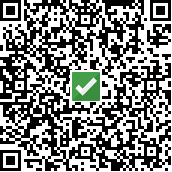 Healthcare Providers Similar to 1639277452 NPI Number | NPI Registry | www.DataLabs.Health