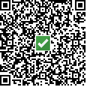 Healthcare Providers Similar to 1639277908 NPI Number | NPI Registry | www.DataLabs.Health