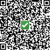 Healthcare Providers Similar to 1639278153 NPI Number | NPI Registry | www.DataLabs.Health