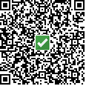 Healthcare Providers Similar to 1639278328 NPI Number | NPI Registry | www.DataLabs.Health