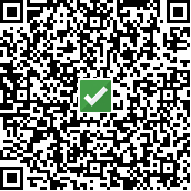 Healthcare Providers Similar to 1639278476 NPI Number | NPI Registry | www.DataLabs.Health