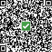 Healthcare Providers Similar to 1639278757 NPI Number | NPI Registry | www.DataLabs.Health