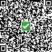 Healthcare Providers Similar to 1639278815 NPI Number | NPI Registry | www.DataLabs.Health