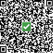 Healthcare Providers Similar to 1639278849 NPI Number | NPI Registry | www.DataLabs.Health