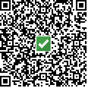 Healthcare Providers Similar to 1639278963 NPI Number | NPI Registry | www.DataLabs.Health