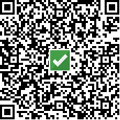 Healthcare Providers Similar to 1639279094 NPI Number | NPI Registry | www.DataLabs.Health