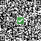 Healthcare Providers Similar to 1639279128 NPI Number | NPI Registry | www.DataLabs.Health