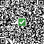 Healthcare Providers Similar to 1639279201 NPI Number | NPI Registry | www.DataLabs.Health