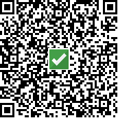 Healthcare Providers Similar to 1639279334 NPI Number | NPI Registry | www.DataLabs.Health